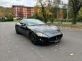 Maserati GranTurismo Granturismo 4.2 auto Nero - thumbnail 3