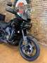 Harley-Davidson Pan America - thumbnail 2