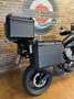 Harley-Davidson Pan America - thumbnail 4