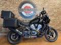 Harley-Davidson Pan America - thumbnail 1
