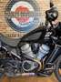 Harley-Davidson Pan America - thumbnail 3