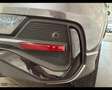 Audi Q3 SPB 45 TFSI S tronic quattro edition Grijs - thumbnail 19