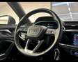 Audi Q3 SPB 45 TFSI S tronic quattro edition Grijs - thumbnail 12
