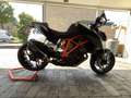 KTM 1290 Super Duke R Zwart - thumbnail 4