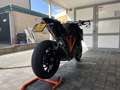 KTM 1290 Super Duke R Zwart - thumbnail 3