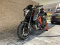 KTM 1290 Super Duke R Zwart - thumbnail 6