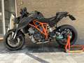 KTM 1290 Super Duke R Zwart - thumbnail 7