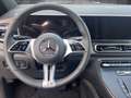 Mercedes-Benz EQV 300 EQV 300 AVANTGARDE L AIRM+DISTRO+360°+EASYP+MLED Weiß - thumbnail 10