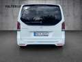 Mercedes-Benz EQV 300 EQV 300 AVANTGARDE L AIRM+DISTRO+360°+EASYP+MLED Weiß - thumbnail 6