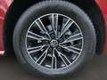 Volkswagen T7 Multivan T7 2.0 TDI DSG Goal LÜ AHK Matrix Pano Rot - thumbnail 7