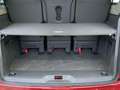 Volkswagen T7 Multivan T7 2.0 TDI DSG Goal LÜ AHK Matrix Pano Rot - thumbnail 16