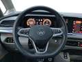Volkswagen T7 Multivan T7 2.0 TDI DSG Goal LÜ AHK Matrix Pano Rot - thumbnail 12
