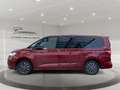 Volkswagen T7 Multivan T7 2.0 TDI DSG Goal LÜ AHK Matrix Pano Rot - thumbnail 3