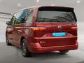 Volkswagen T7 Multivan T7 2.0 TDI DSG Goal LÜ AHK Matrix Pano Rot - thumbnail 4