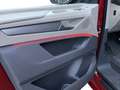 Volkswagen T7 Multivan T7 2.0 TDI DSG Goal LÜ AHK Matrix Pano Rot - thumbnail 15