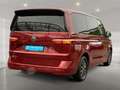 Volkswagen T7 Multivan T7 2.0 TDI DSG Goal LÜ AHK Matrix Pano Rot - thumbnail 5