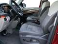 Volkswagen T7 Multivan T7 2.0 TDI DSG Goal LÜ AHK Matrix Pano Rot - thumbnail 8