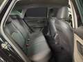 SEAT Leon Xcellence 1.5TSI LED*FullLink*Leder*Navi! Schwarz - thumbnail 7