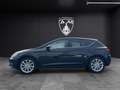 SEAT Leon Xcellence 1.5TSI LED*FullLink*Leder*Navi! Schwarz - thumbnail 3