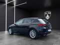 SEAT Leon Xcellence 1.5TSI LED*FullLink*Leder*Navi! Schwarz - thumbnail 4