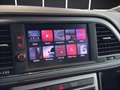 SEAT Leon Xcellence 1.5TSI LED*FullLink*Leder*Navi! Schwarz - thumbnail 12