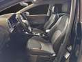 SEAT Leon Xcellence 1.5TSI LED*FullLink*Leder*Navi! Schwarz - thumbnail 26