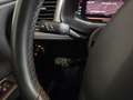 SEAT Leon Xcellence 1.5TSI LED*FullLink*Leder*Navi! Schwarz - thumbnail 19
