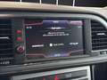 SEAT Leon Xcellence 1.5TSI LED*FullLink*Leder*Navi! Schwarz - thumbnail 15