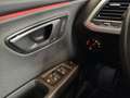 SEAT Leon Xcellence 1.5TSI LED*FullLink*Leder*Navi! Schwarz - thumbnail 10