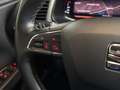 SEAT Leon Xcellence 1.5TSI LED*FullLink*Leder*Navi! Schwarz - thumbnail 20