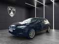 SEAT Leon Xcellence 1.5TSI LED*FullLink*Leder*Navi! Schwarz - thumbnail 1