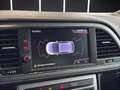 SEAT Leon Xcellence 1.5TSI LED*FullLink*Leder*Navi! Schwarz - thumbnail 16