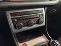 SEAT Leon Xcellence 1.5TSI LED*FullLink*Leder*Navi! Schwarz - thumbnail 17