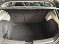 SEAT Leon Xcellence 1.5TSI LED*FullLink*Leder*Navi! Schwarz - thumbnail 28