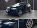 SEAT Leon Xcellence 1.5TSI LED*FullLink*Leder*Navi! Schwarz - thumbnail 2