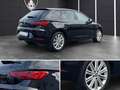 SEAT Leon Xcellence 1.5TSI LED*FullLink*Leder*Navi! Schwarz - thumbnail 5