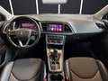 SEAT Leon Xcellence 1.5TSI LED*FullLink*Leder*Navi! Schwarz - thumbnail 8
