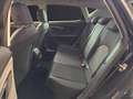 SEAT Leon Xcellence 1.5TSI LED*FullLink*Leder*Navi! Schwarz - thumbnail 27