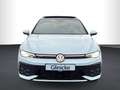 Volkswagen Golf GTI Golf VIII GTI 2.0 TSI DSG, AHK, PANO, HEAD-UP, R Weiß - thumbnail 5