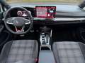 Volkswagen Golf GTI Golf VIII GTI 2.0 TSI DSG, AHK, PANO, HEAD-UP, R Weiß - thumbnail 13