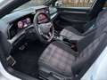 Volkswagen Golf GTI Golf VIII GTI 2.0 TSI DSG, AHK, PANO, HEAD-UP, R Weiß - thumbnail 10