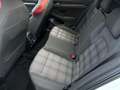 Volkswagen Golf GTI Golf VIII GTI 2.0 TSI DSG, AHK, PANO, HEAD-UP, R Weiß - thumbnail 14