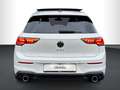 Volkswagen Golf GTI Golf VIII GTI 2.0 TSI DSG, AHK, PANO, HEAD-UP, R Weiß - thumbnail 6