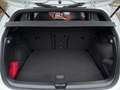 Volkswagen Golf GTI Golf VIII GTI 2.0 TSI DSG, AHK, PANO, HEAD-UP, R Weiß - thumbnail 15