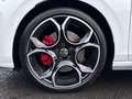 Volkswagen Golf GTI Golf VIII GTI 2.0 TSI DSG, AHK, PANO, HEAD-UP, R Weiß - thumbnail 9