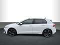 Volkswagen Golf GTI Golf VIII GTI 2.0 TSI DSG, AHK, PANO, HEAD-UP, R Weiß - thumbnail 7