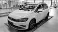 Volkswagen Golf Sportsvan VII 1.0 TSI Join *PDC*NAVI*SITZH* Weiß - thumbnail 2