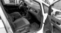 Volkswagen Golf Sportsvan VII 1.0 TSI Join *PDC*NAVI*SITZH* Weiß - thumbnail 5