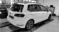 Volkswagen Golf Sportsvan VII 1.0 TSI Join *PDC*NAVI*SITZH* Weiß - thumbnail 4