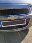 Chevrolet Aveo 1.4 LT - thumbnail 12
